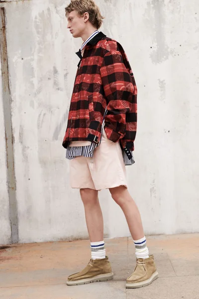 Look 24